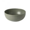 pacifica serving bowl 25 1cm artichoke p11739 8770 image - G&G Goodfellows