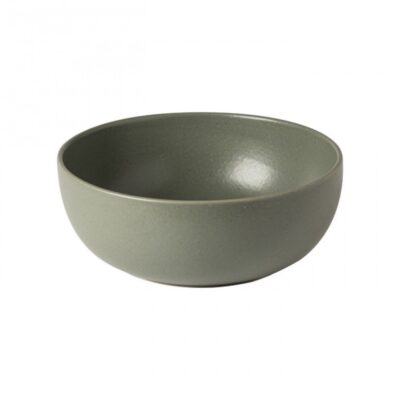 Pacifica Serving Bowl 25.1cm - Artichoke