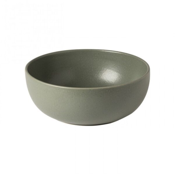 Pacifica Serving Bowl 25.1cm - Artichoke