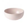 pacifica serving bowl 25cm marshmallow p11766 8797 image - G&G Goodfellows