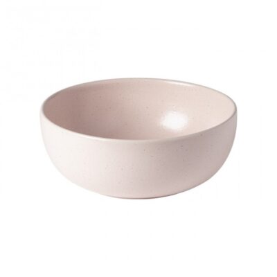 Pacifica Serving Bowl 25cm - Marshmallow