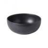 pacifica serving bowl 25cm seed grey p11786 8818 image - G&G Goodfellows