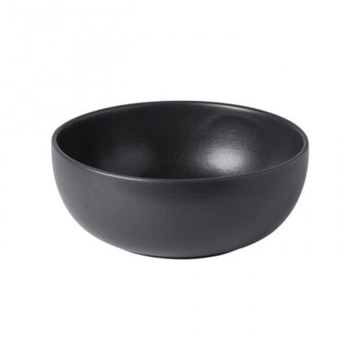 Pacifica Serving Bowl 25cm - Seed Grey