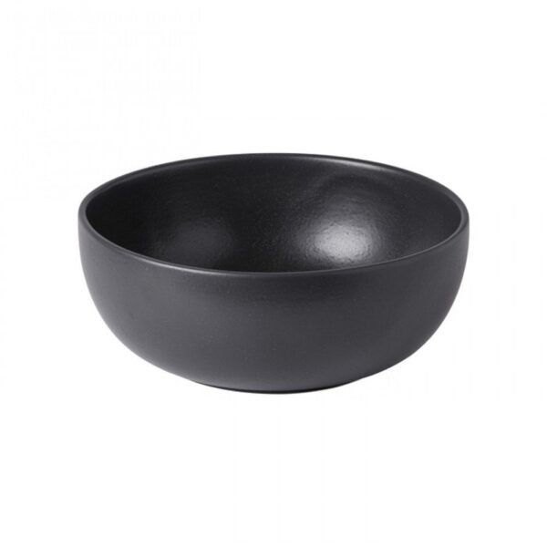 Pacifica Serving Bowl 25cm - Seed Grey