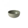 pacifica soup bowl 15 3cm artichoke p11732 8763 image - G&G Goodfellows