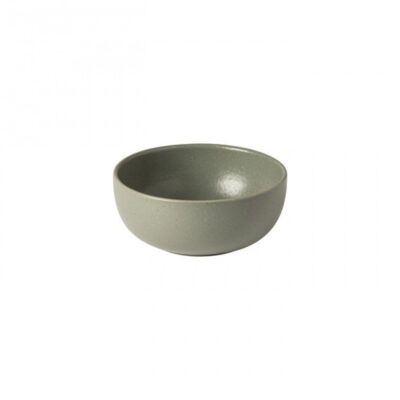 Pacifica Soup Bowl 15.3cm - Artichoke