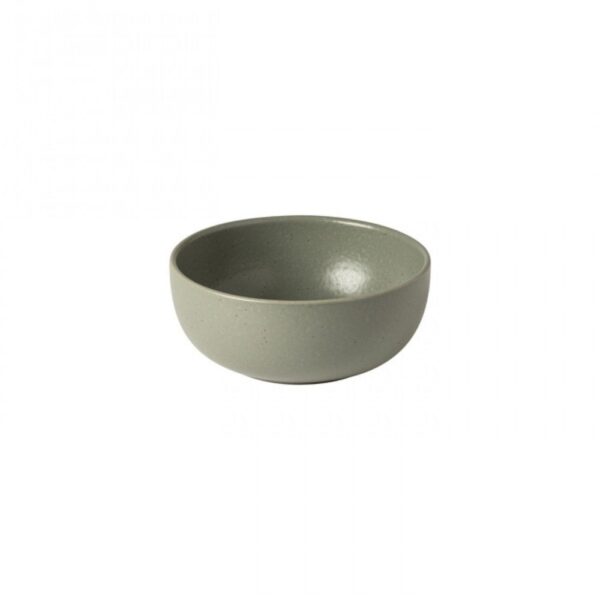 Pacifica Soup Bowl 15.3cm - Artichoke
