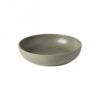 pacifica soup bowl 22 1cm artichoke p11731 8762 image - G&G Goodfellows
