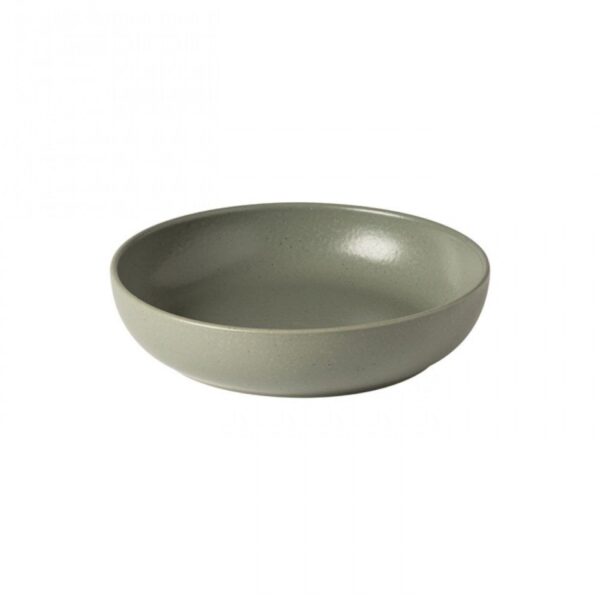Pacifica Soup Bowl 22.1cm - Artichoke