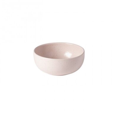 Pacifica Soup/Cereal Bowl 15.3cm-Marsh