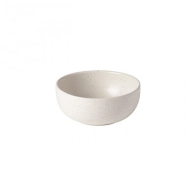 Pacifica Soup/Cereal Bowl 15.3cm-Vanilla