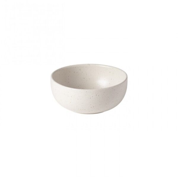 Pacifica Soup/Cereal Bowl 15.3cm-Vanilla