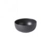 pacifica soup cereal bowl 15cm seed grey p11779 8810 image - G&G Goodfellows