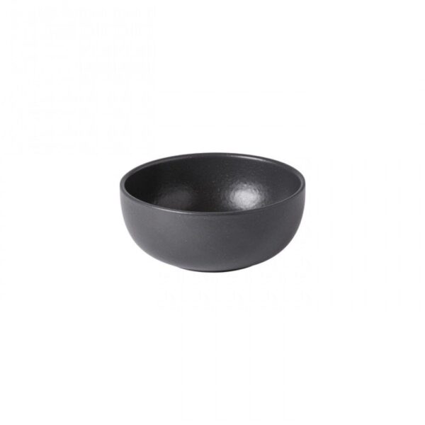 Pacifica Soup/Cereal Bowl 15cm-Seed Grey