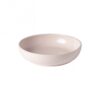 pacifica soup pasta bowl 22 1cm marsh p11758 8789 image - G&G Goodfellows