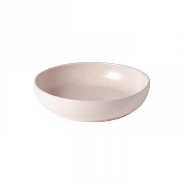 Pacifica Soup/Pasta Bowl 22.1cm - Marshmallow