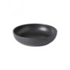 pacifica soup pasta bowl 22cm seed grey p11778 8809 image - G&G Goodfellows