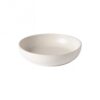 pacifica soup pasta bowl 22cm vanilla p11799 8831 image - G&G Goodfellows
