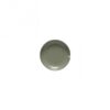 pacifica spoon rest 12 x 1 9cm h p11741 8772 image - G&G Goodfellows