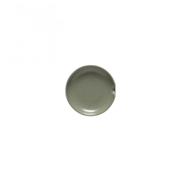 Pacifica Spoon Rest 12 x 1.9cm(h)-