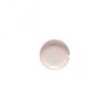 pacifica spoon rest 12cm marshmallow p11768 8799 image - G&G Goodfellows