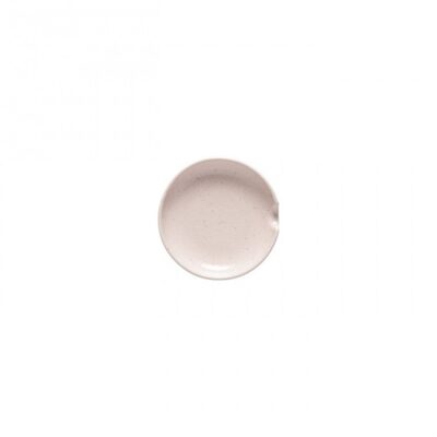 Pacifica Spoon Rest 12cm - Marshmallow