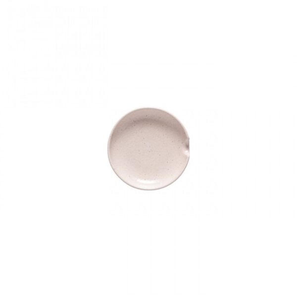 Pacifica Spoon Rest 12cm - Marshmallow