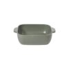 pacifica square baker 30 8cm artichoke p11745 8776 image - G&G Goodfellows