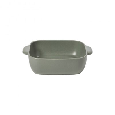 Pacifica Square Baker 30.8cm-Artichoke