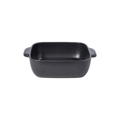 Pacifica Square Baker 30.8cm-Seed Grey