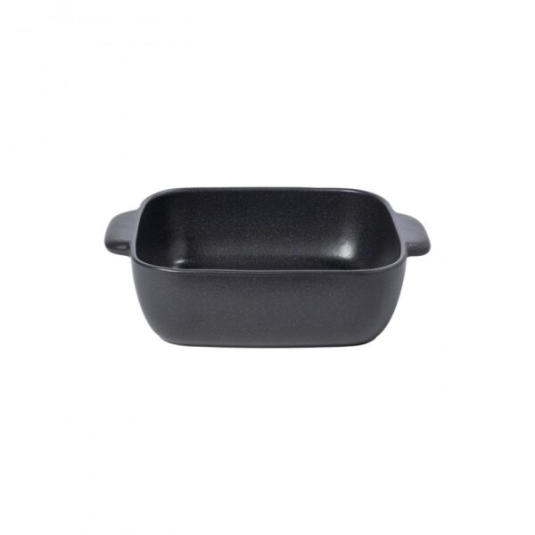 Pacifica Square Baker 30.8cm-Seed Grey