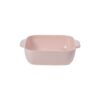 pacifica square baker 30cm marshmallow p11772 8803 image - G&G Goodfellows
