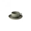 pacifica tea cup saucer 12 1x5 7cm h p11737 8768 image - G&G Goodfellows