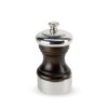 palace silver pepper mill p11270 9441 image - G&G Goodfellows