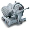 palladio heavy duty slicer 300mm p4131 3578 image - G&G Goodfellows