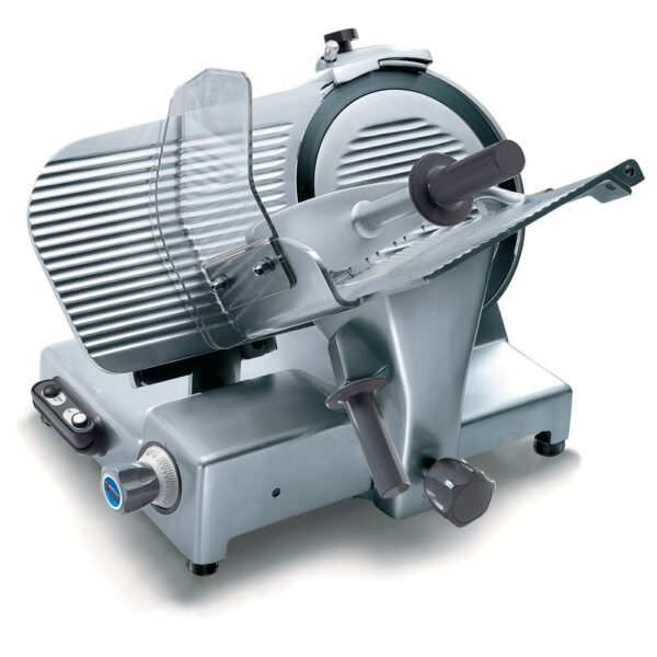 Palladio Heavy Duty Slicer 300mm