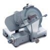 palladio heavy duty slicer 350mm p4132 3579 image - G&G Goodfellows