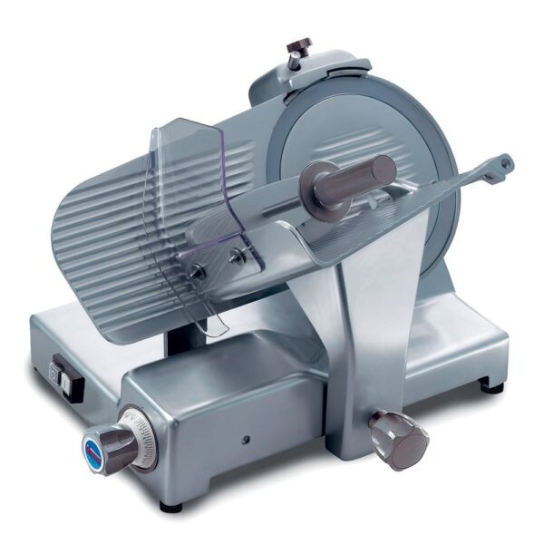Palladio Heavy Duty Slicer 350mm