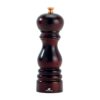 paris peppermill chocolate 12cm p2248 1640 image - G&G Goodfellows