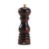 paris peppermill chocolate 18cm p2250 1642 image - G&G Goodfellows