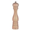 paris peppermill natural 30cm p2254 1646 image - G&G Goodfellows