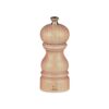 paris saltmill natural 12cm p2256 1648 image - G&G Goodfellows