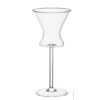 passion glass 7 5x16cm p4901 4457 image - G&G Goodfellows