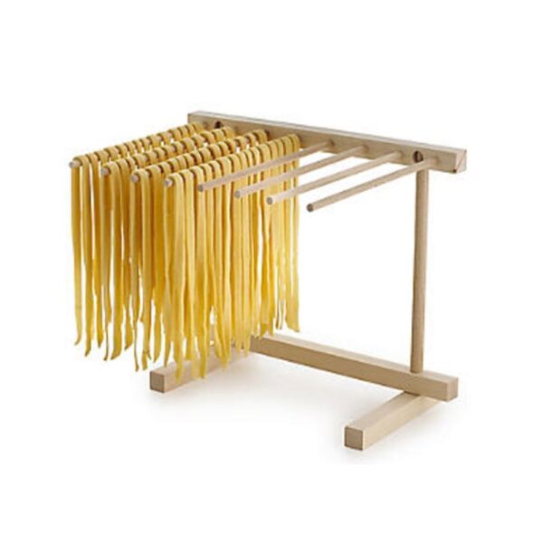 Pasta Drying Stand