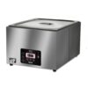 pasto premium sous vide water bath 12l p4640 4841 image - G&G Goodfellows