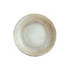 patera bloom deep plate 25cm p8270 6176 image - G&G Goodfellows