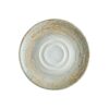 patera consomme saucer 17cm p8268 6174 image - G&G Goodfellows