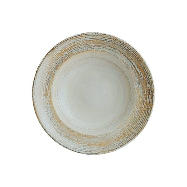 Patera Gourmet Deep Plate 27cm