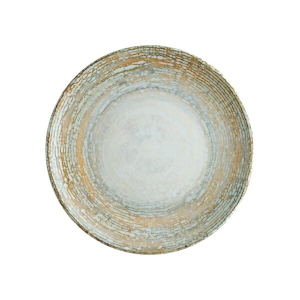 Patera Gourmet Flat Plate 17cm