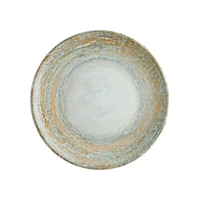 Patera Gourmet Flat Plate 21cm